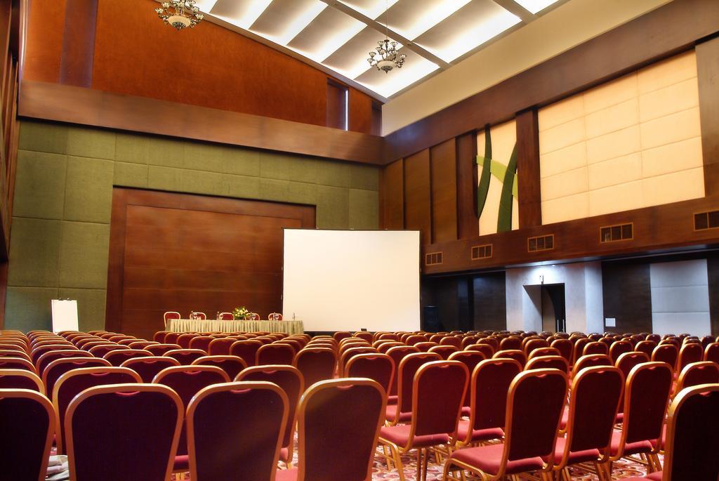 Hotel Banana By Kagum Bandung