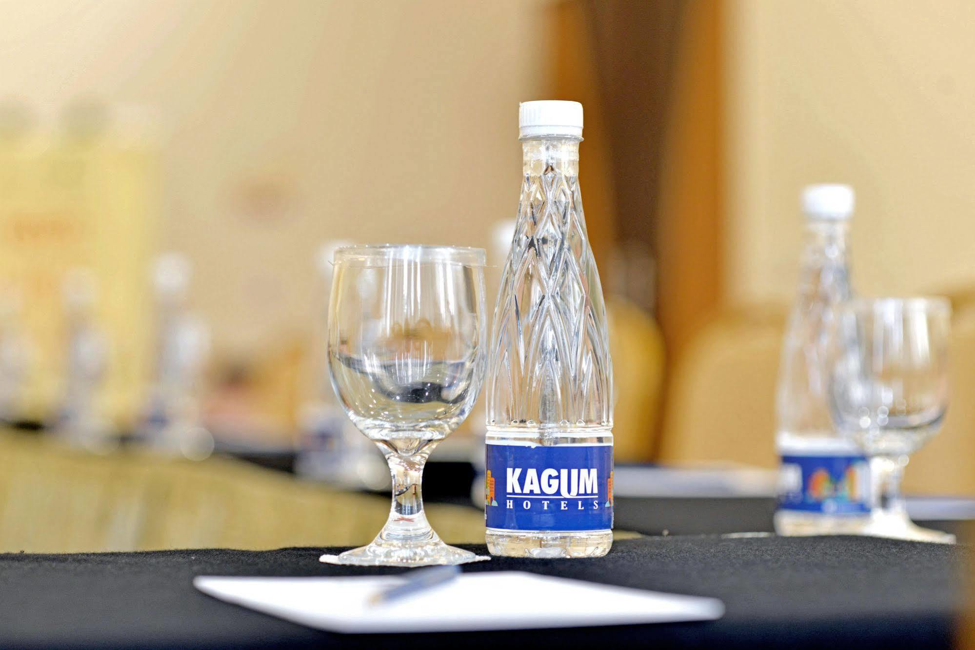 Banana By Kagum Bandung