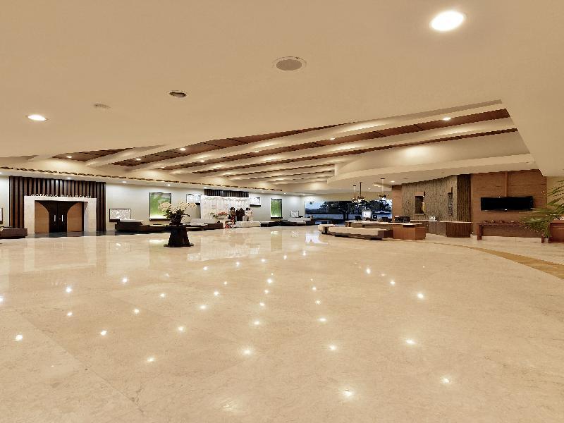 Banana By Kagum 4* Bandung