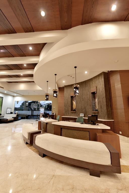 Banana By Kagum Bandung