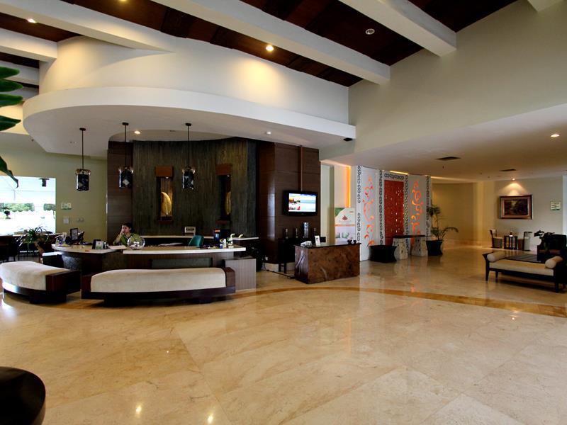 Hotel Banana By Kagum 4*
