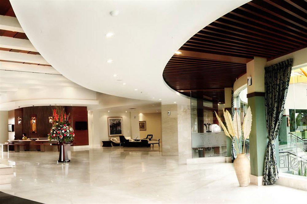 Banana By Kagum Bandung